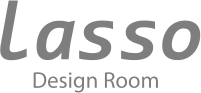 lasso Design Room