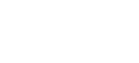 lasso Design Room