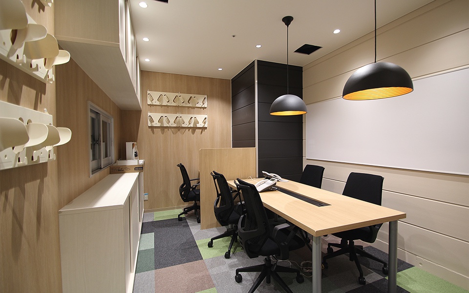 shibuya office image03